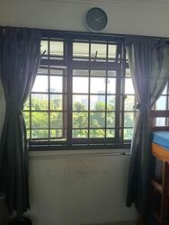Blk 106A Depot Heights (Bukit Merah), HDB 5 Rooms #454809581